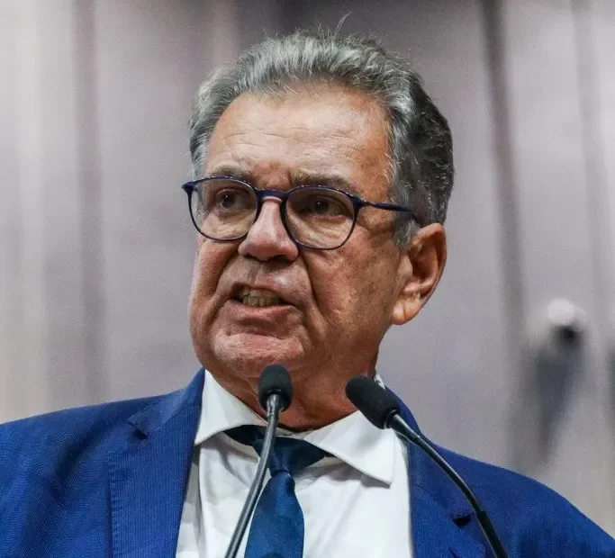 10.06-PLENARIA-JA-044-683x1024-1