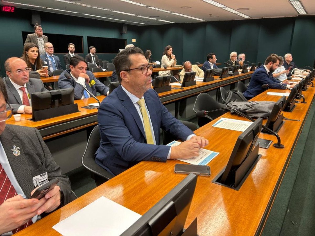 1200x_0.167815001762291910