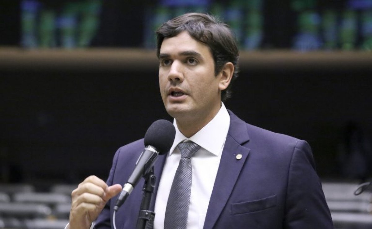 1200x_0.259813001762291477