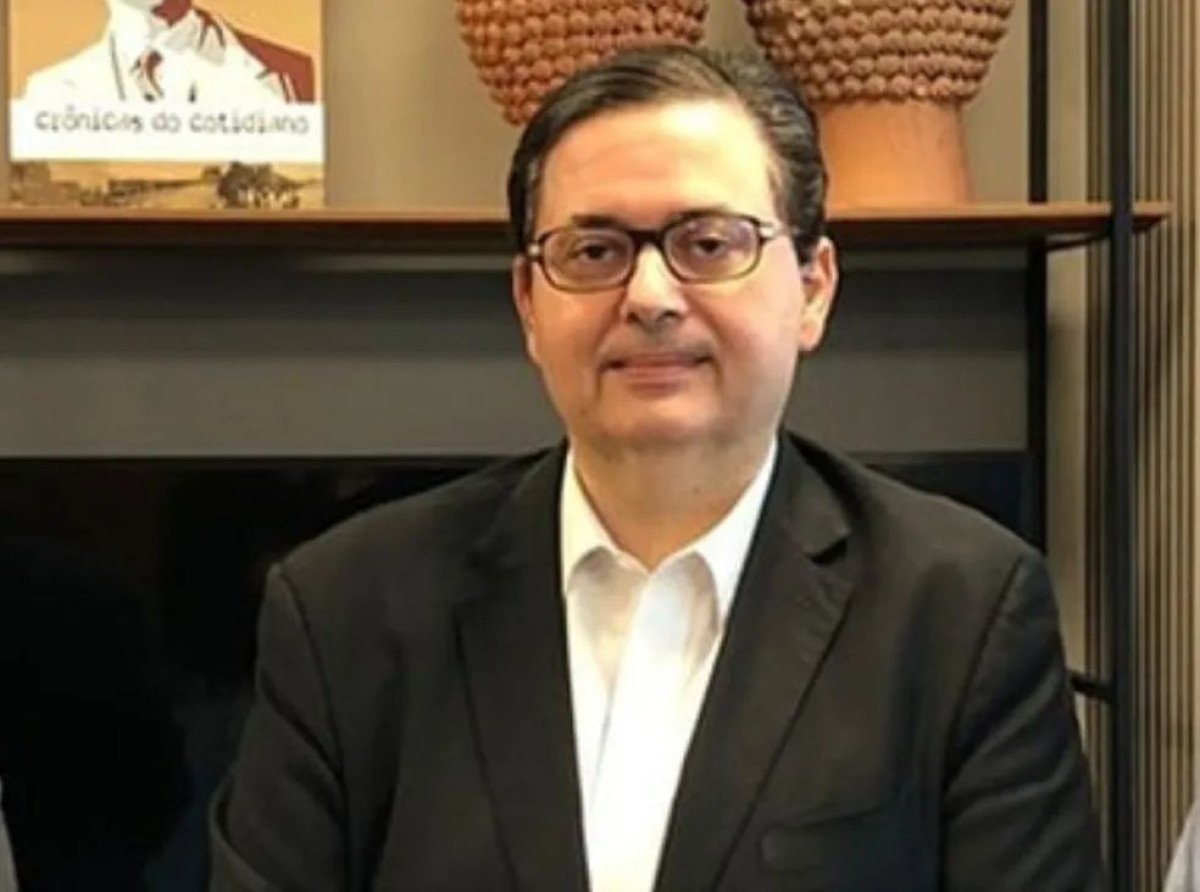 1200x_0.815722001762293956