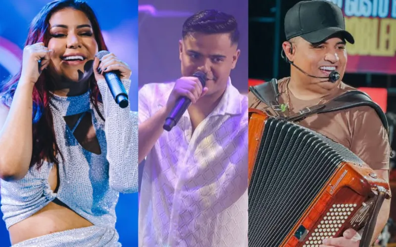 264E60CA-E63B-4FFC-8C22-9DC657D33DC1