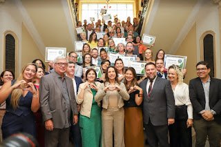 Imagem do WhatsApp de 2025-06-05 à(s) 16.19.47_1fb50315