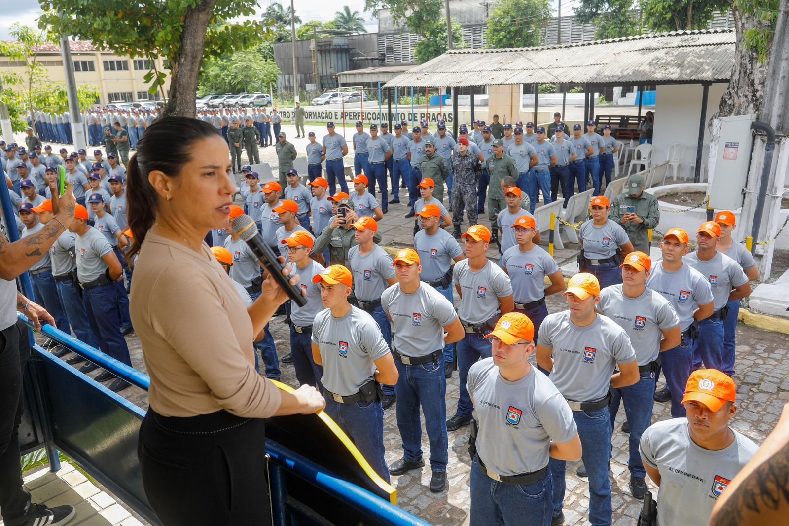 Imagem do WhatsApp de 2025-11-04 à(s) 21.14.10_d337173f