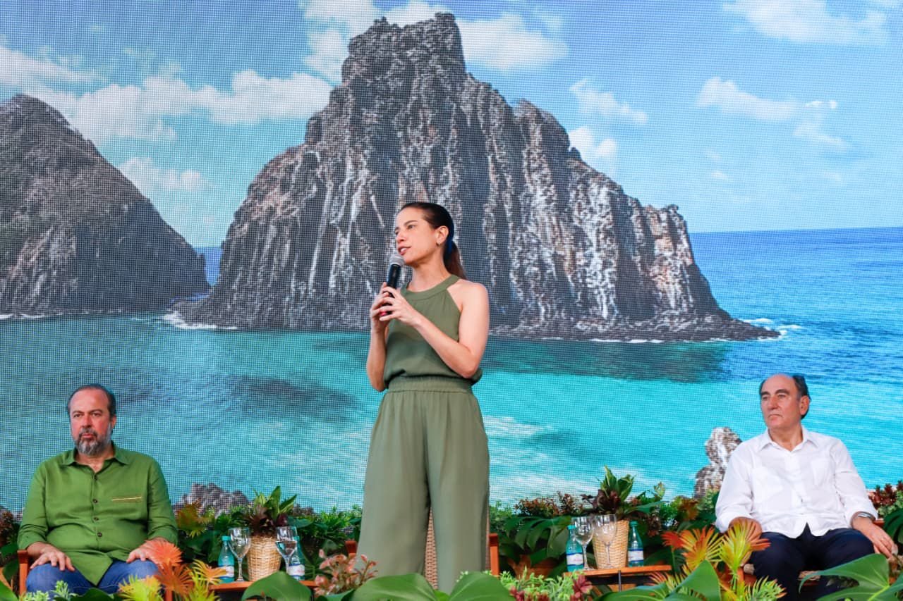 Imagem do WhatsApp de 2025-11-08 à(s) 17.43.37_4d37b7b8