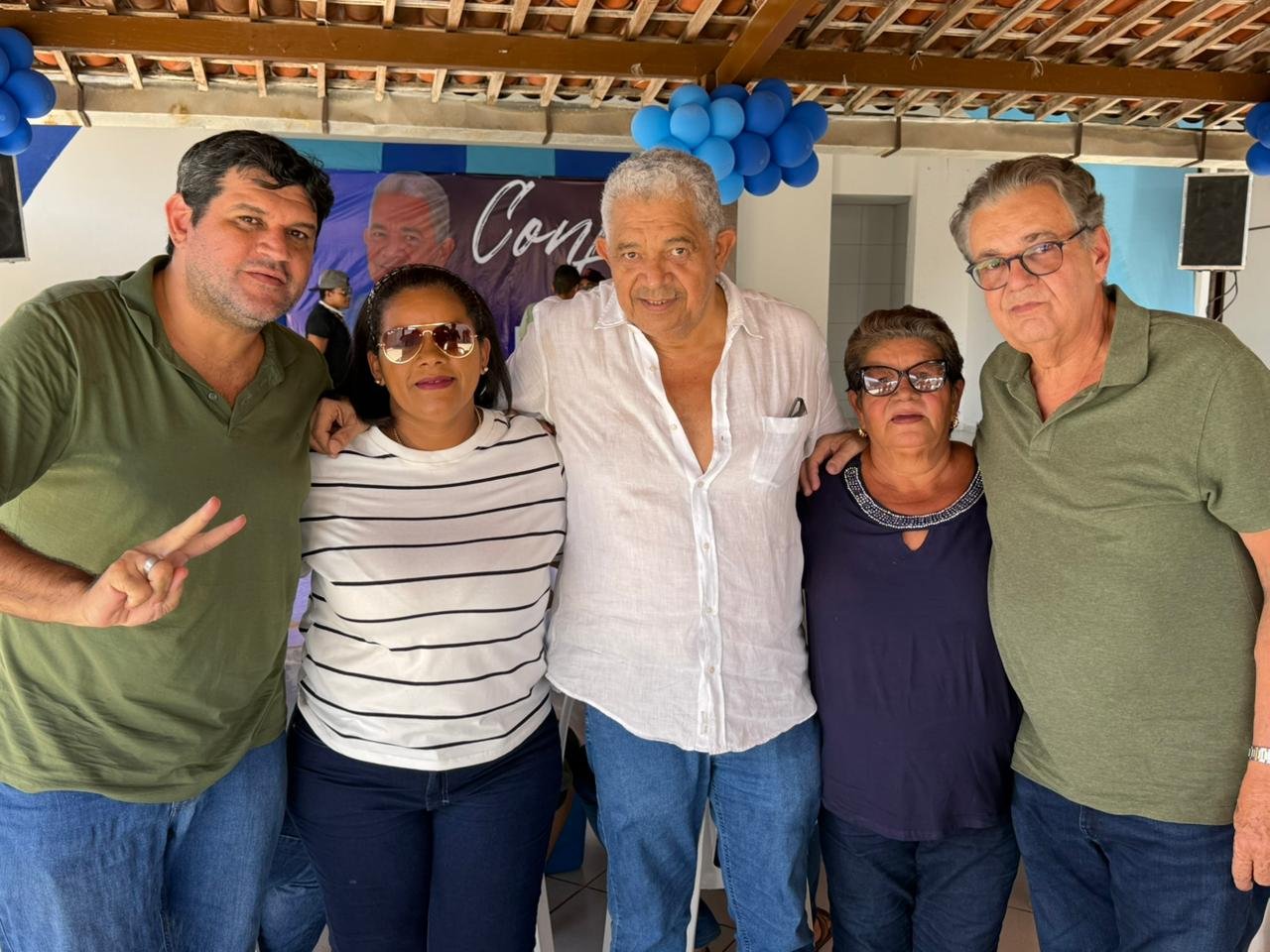 Imagem do WhatsApp de 2025-11-08 à(s) 23.18.35_11e43497