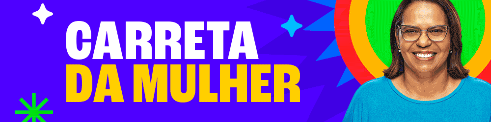 WEB-BANNER-1000X250PX-CARRETA-MULHER_INFORMES-GOVPE (1)