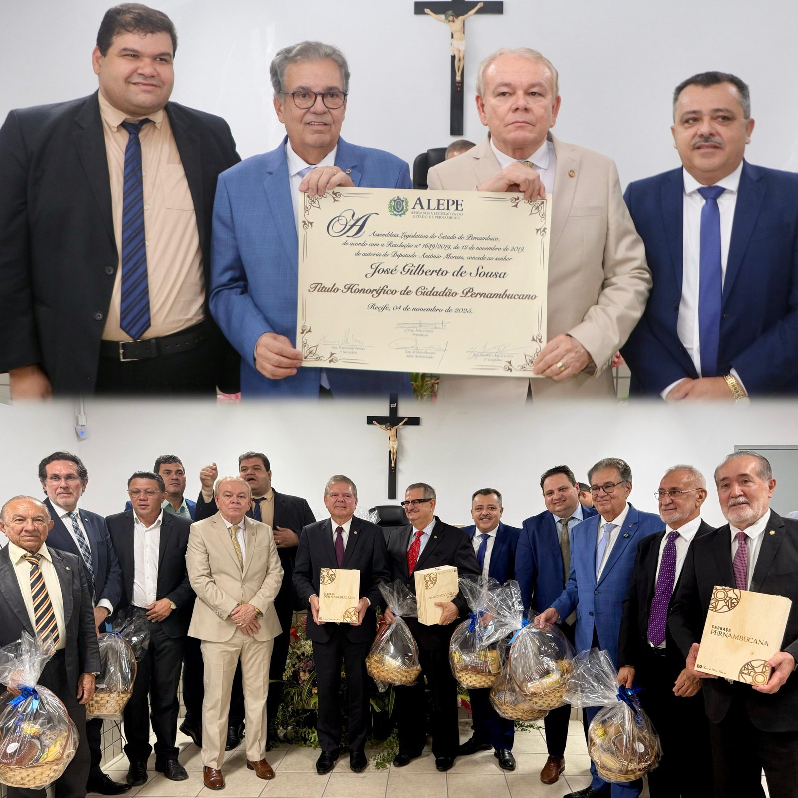 WhatsApp Image 2025-11-05 at 00.12.07