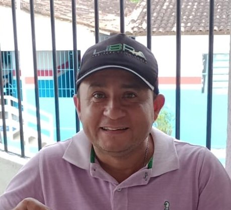 af152d42-f6c3-4034-8a7e-685eb67e70af