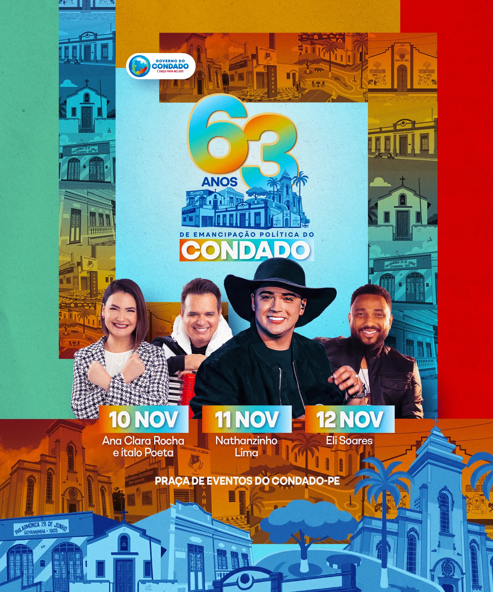 cd-atracoes-63anos-condado1