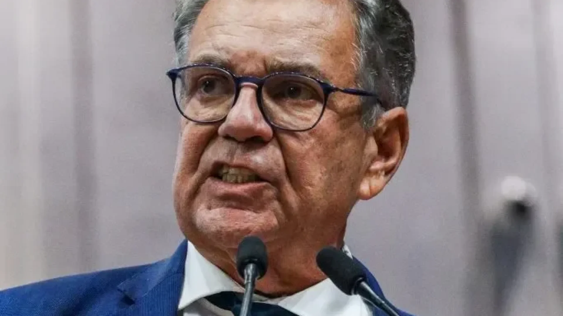 10.06-PLENARIA-JA-044-683x1024-1