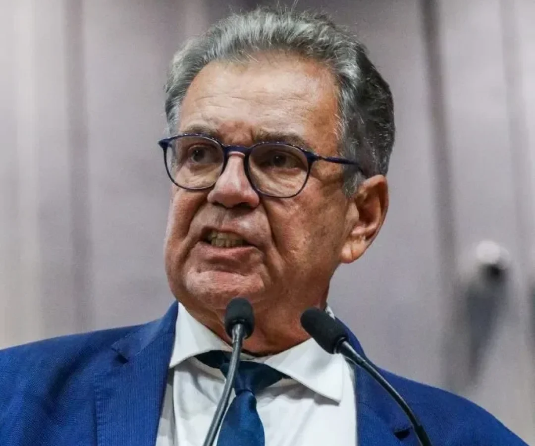 10.06-PLENARIA-JA-044-683x1024-1