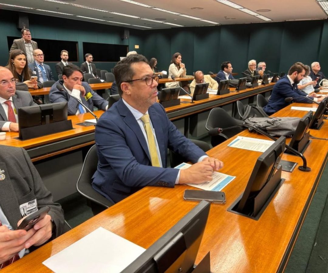 1200x_0.167815001762291910