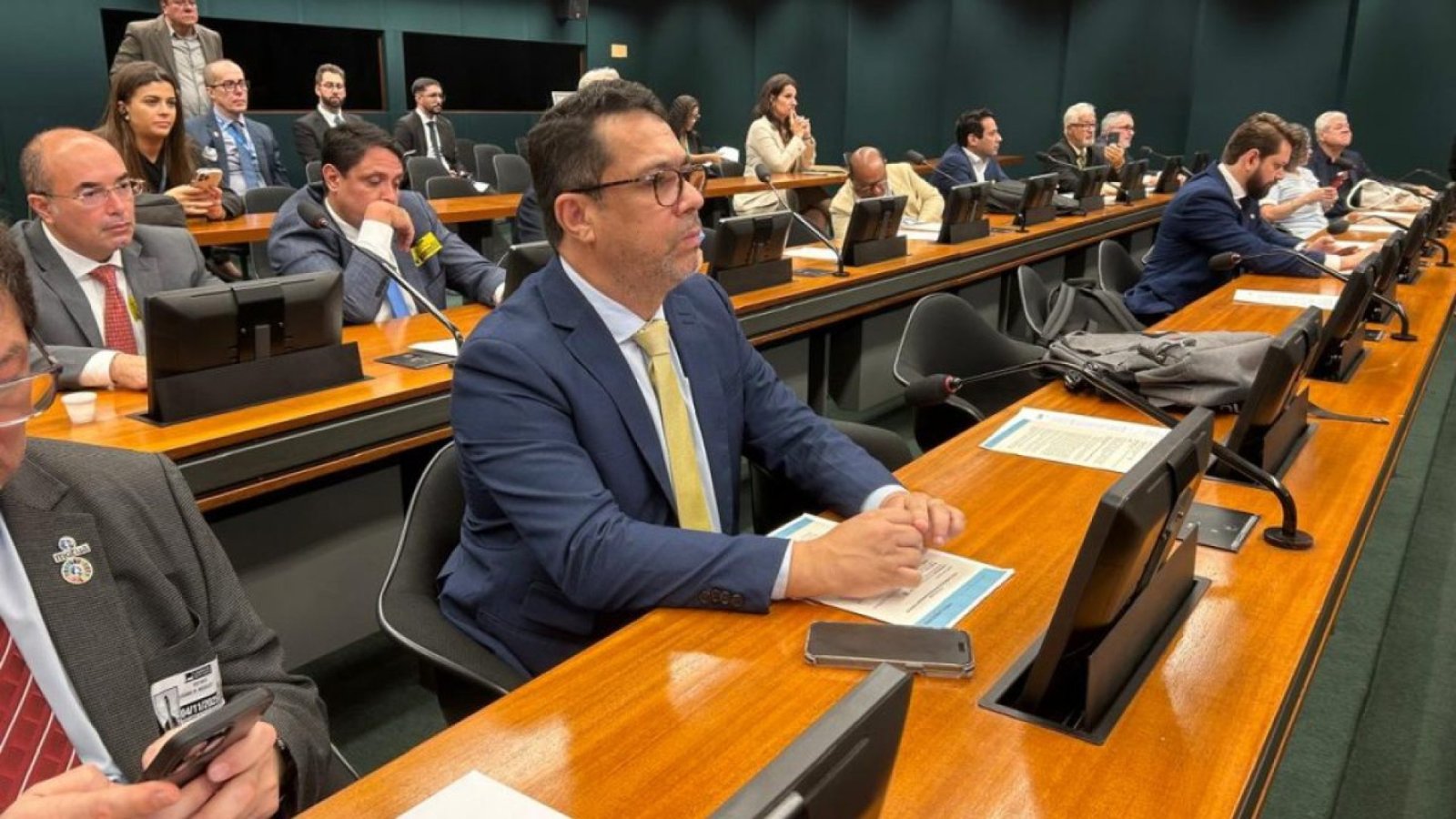 1200x_0.167815001762291910