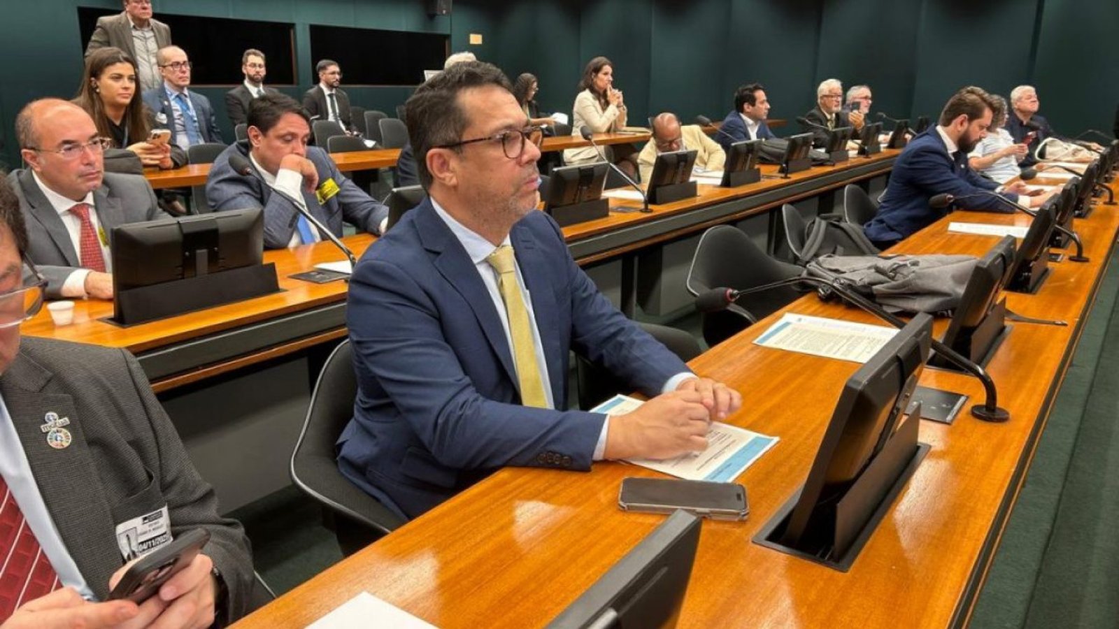 1200x_0.167815001762291910