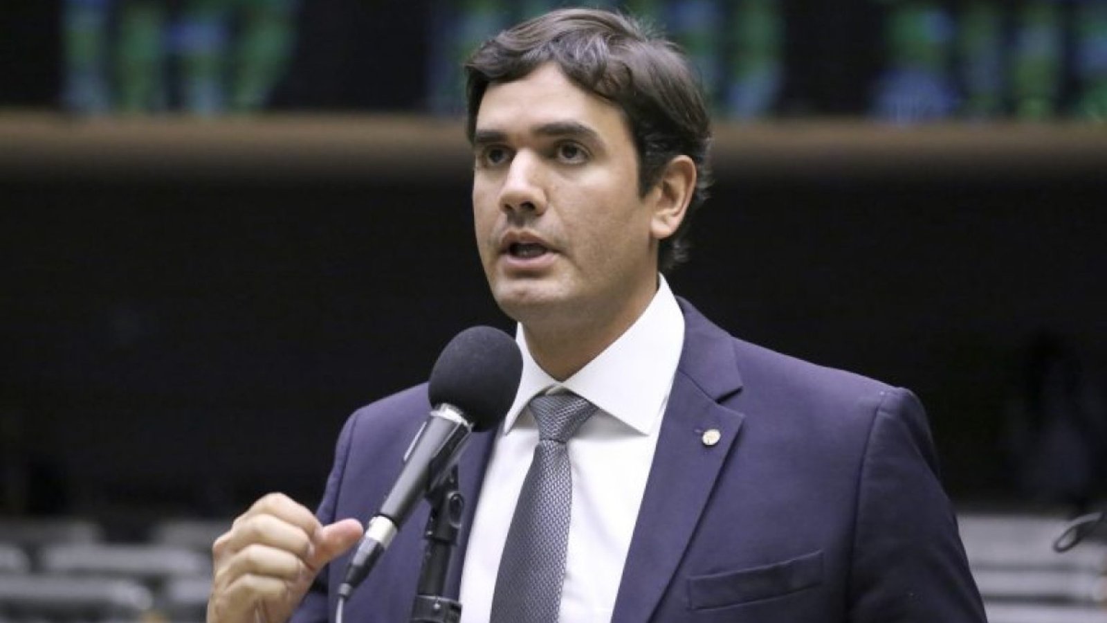 1200x_0.259813001762291477