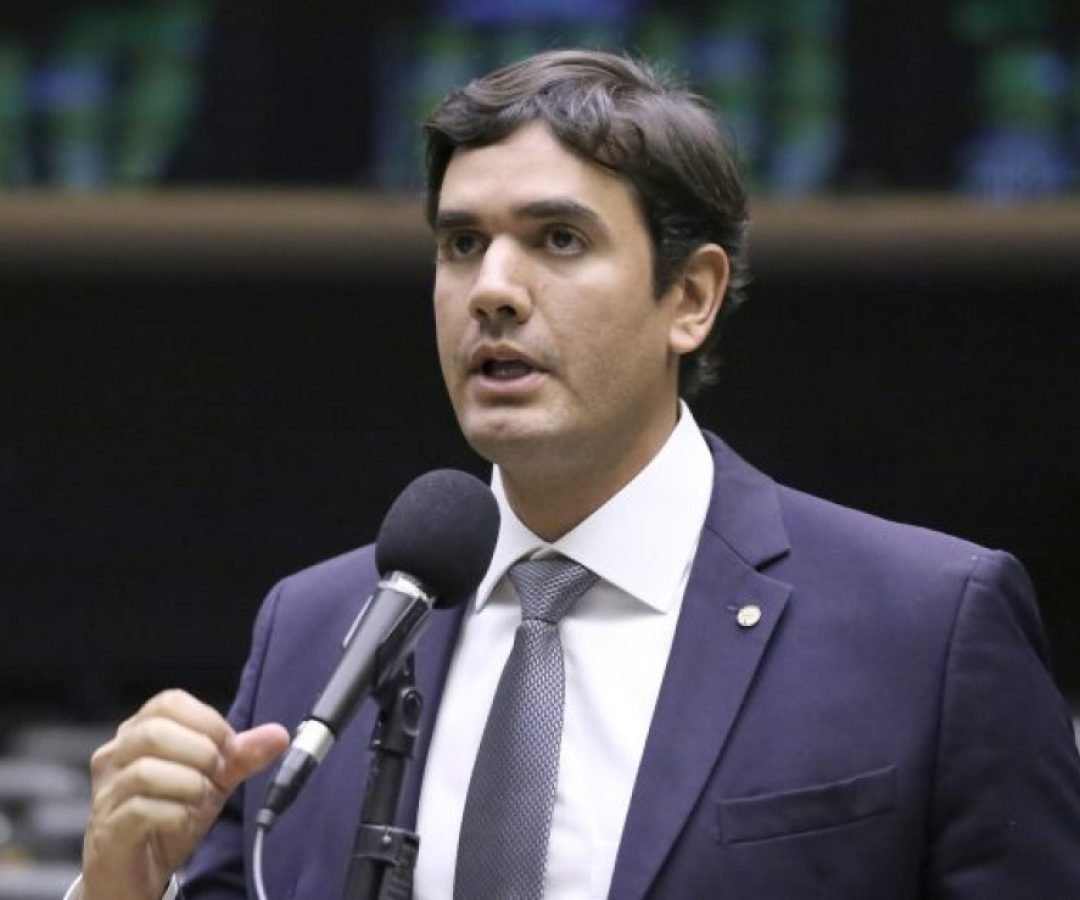 1200x_0.259813001762291477