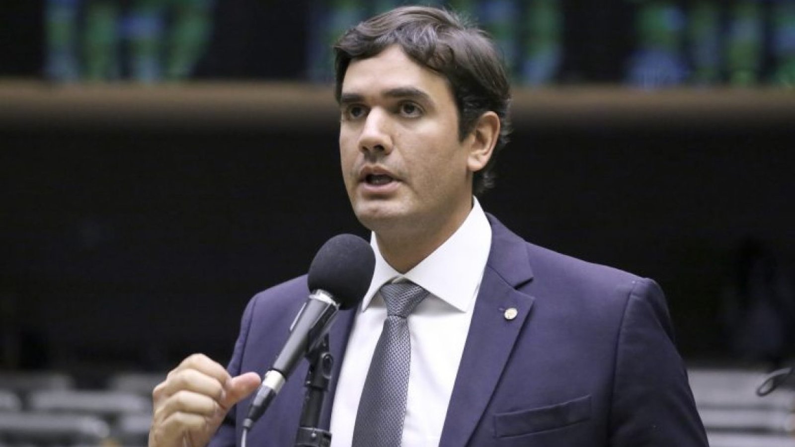 1200x_0.259813001762291477