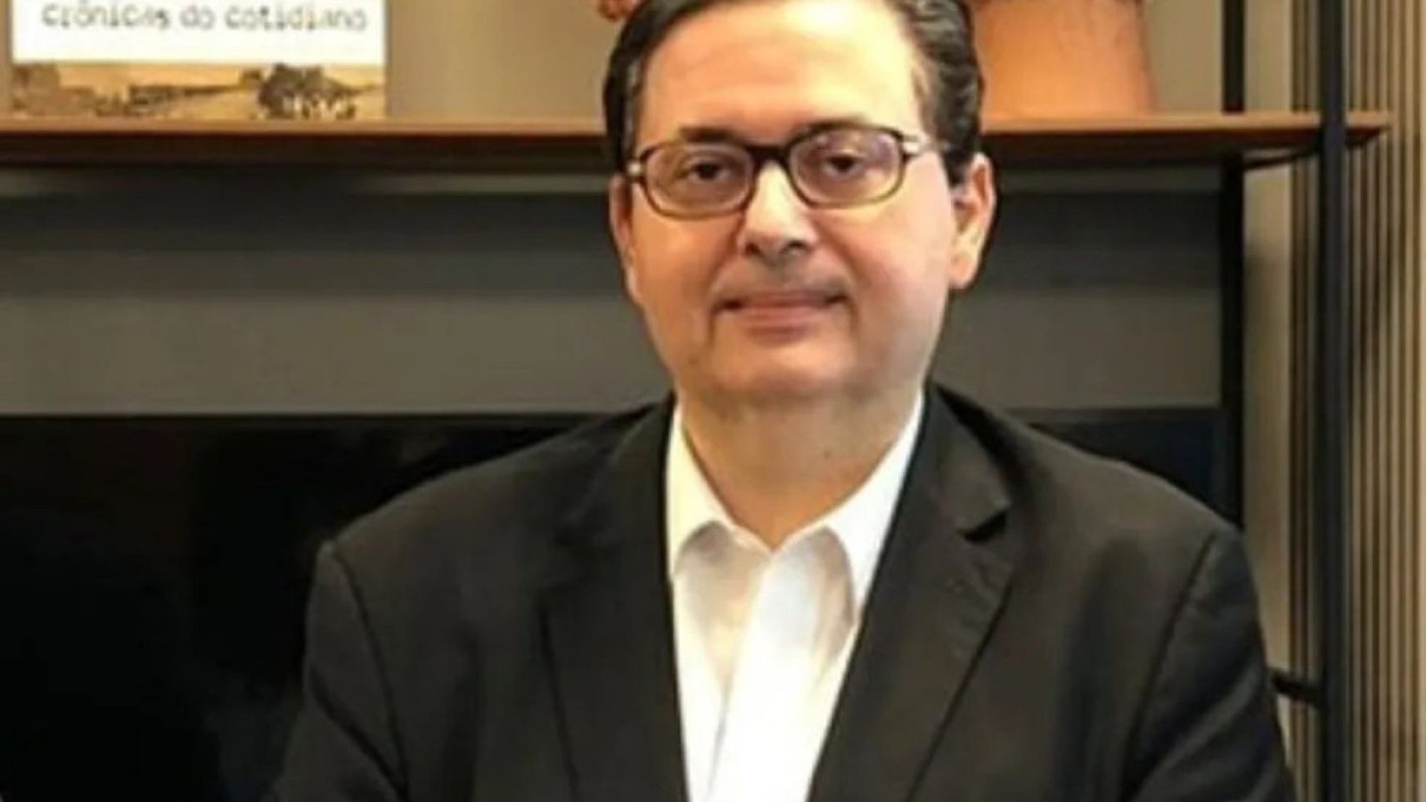 1200x_0.815722001762293956