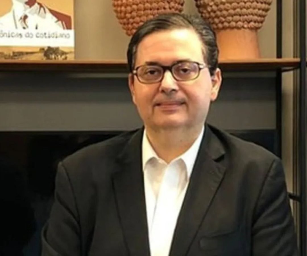 1200x_0.815722001762293956