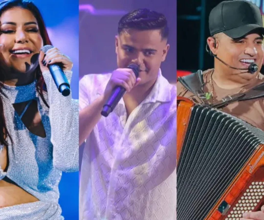 264E60CA-E63B-4FFC-8C22-9DC657D33DC1