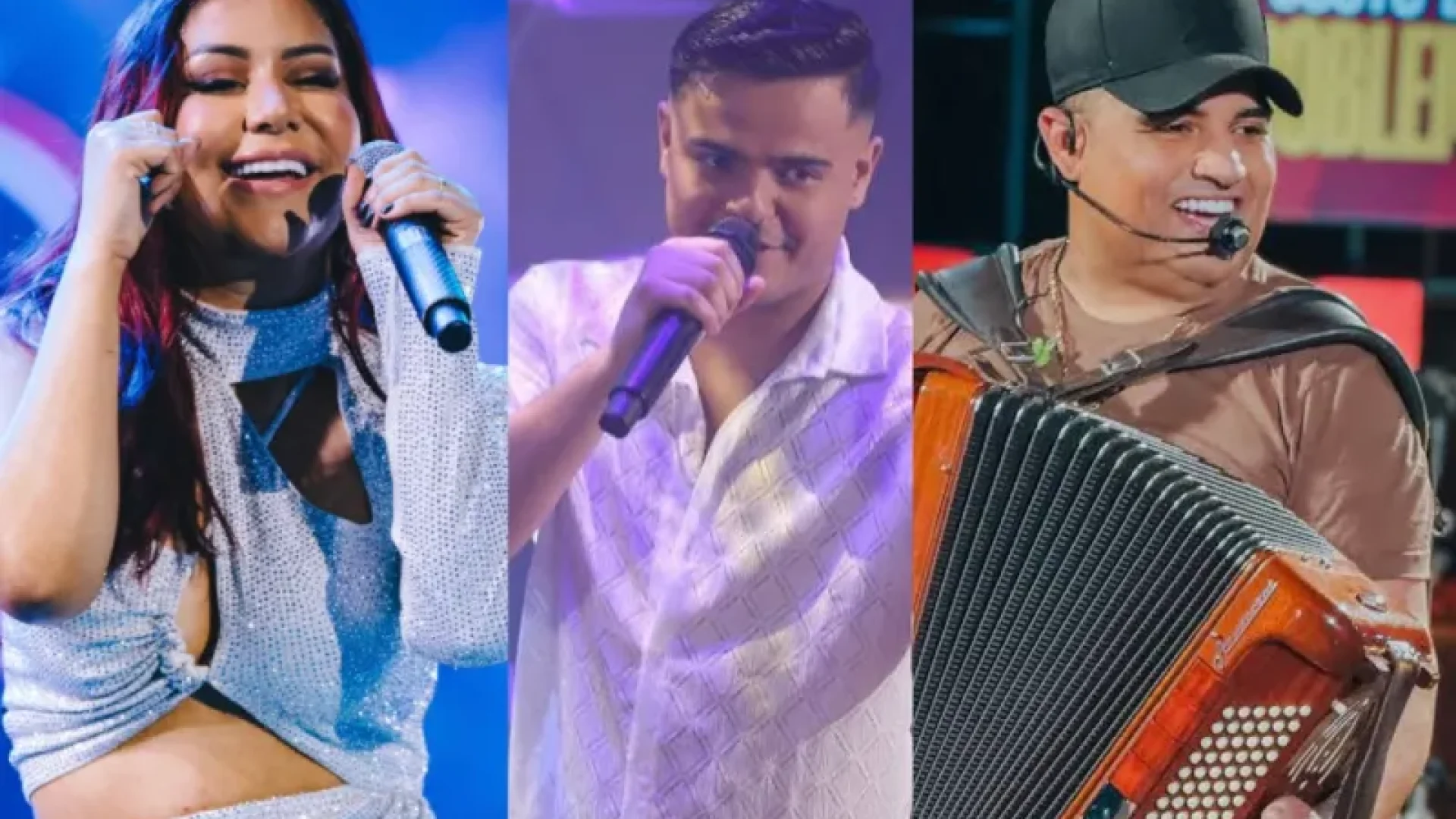 264E60CA-E63B-4FFC-8C22-9DC657D33DC1