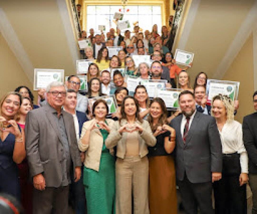 Imagem do WhatsApp de 2025-06-05 à(s) 16.19.47_1fb50315