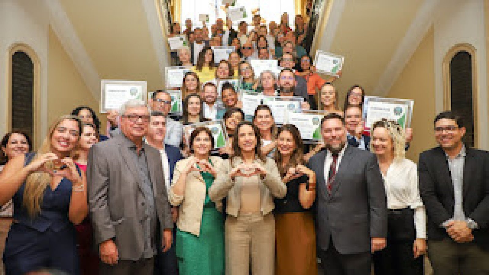 Imagem do WhatsApp de 2025-06-05 à(s) 16.19.47_1fb50315