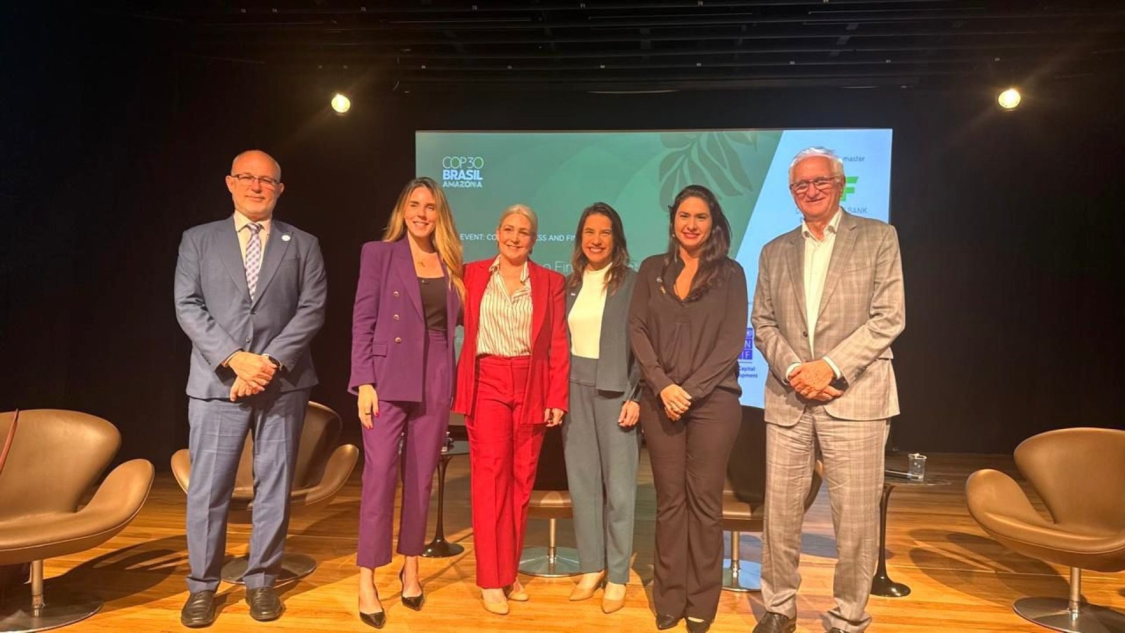 Imagem do WhatsApp de 2025-11-04 à(s) 19.24.44_dd5bec78