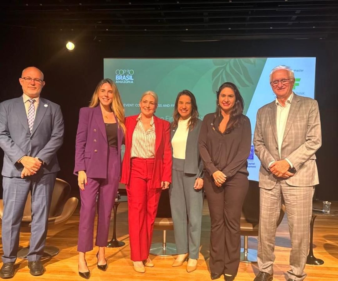 Imagem do WhatsApp de 2025-11-04 à(s) 19.24.44_dd5bec78