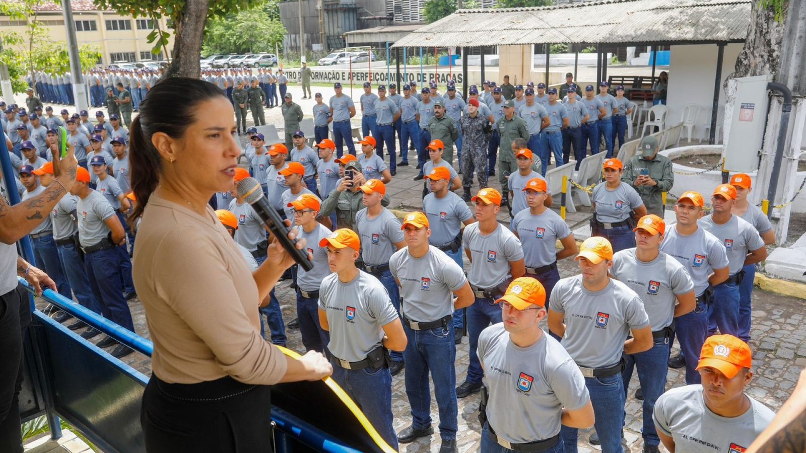 Imagem do WhatsApp de 2025-11-04 à(s) 21.14.10_d337173f