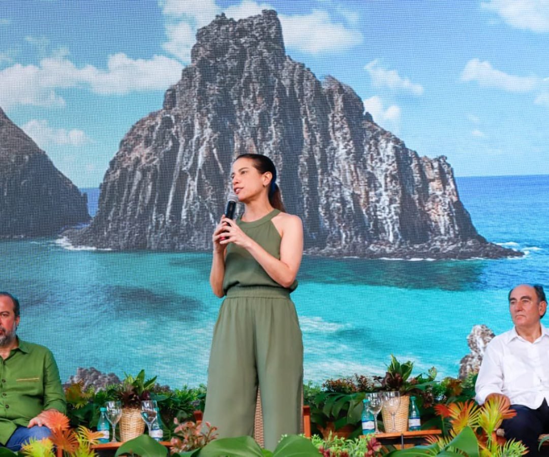 Imagem do WhatsApp de 2025-11-08 à(s) 17.43.37_4d37b7b8