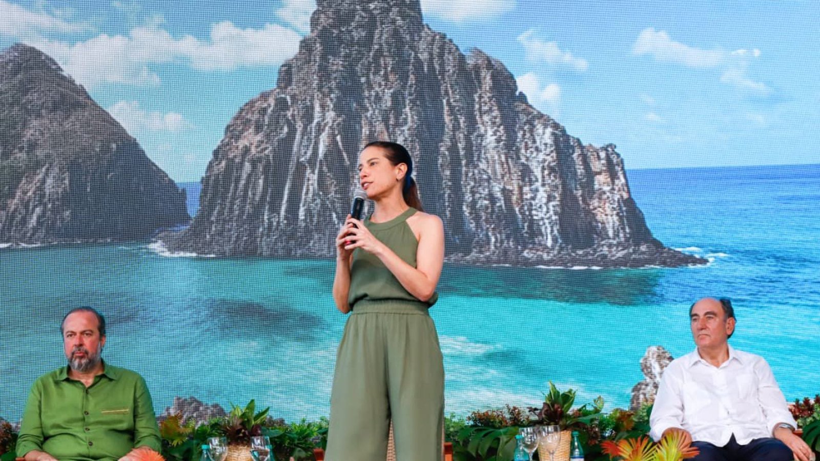 Imagem do WhatsApp de 2025-11-08 à(s) 17.43.37_4d37b7b8