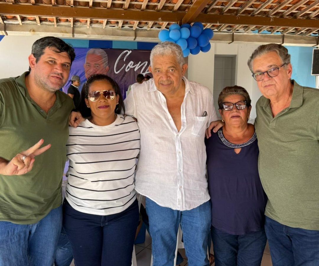 Imagem do WhatsApp de 2025-11-08 à(s) 23.18.35_11e43497