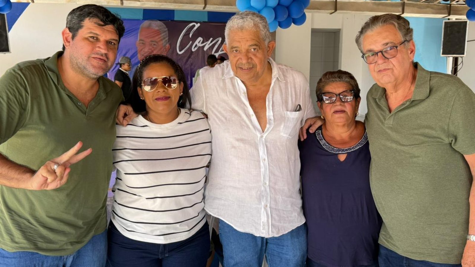 Imagem do WhatsApp de 2025-11-08 à(s) 23.18.35_11e43497