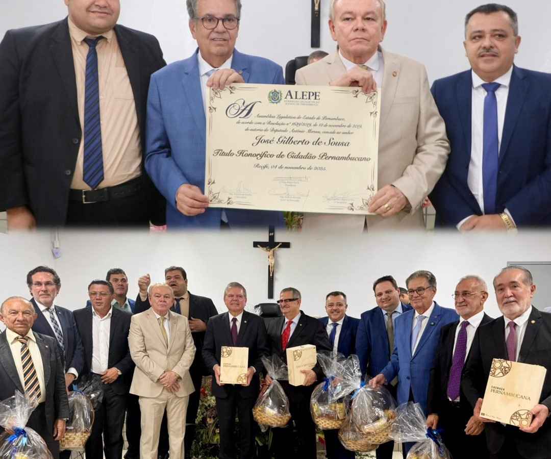 WhatsApp Image 2025-11-05 at 00.12.07