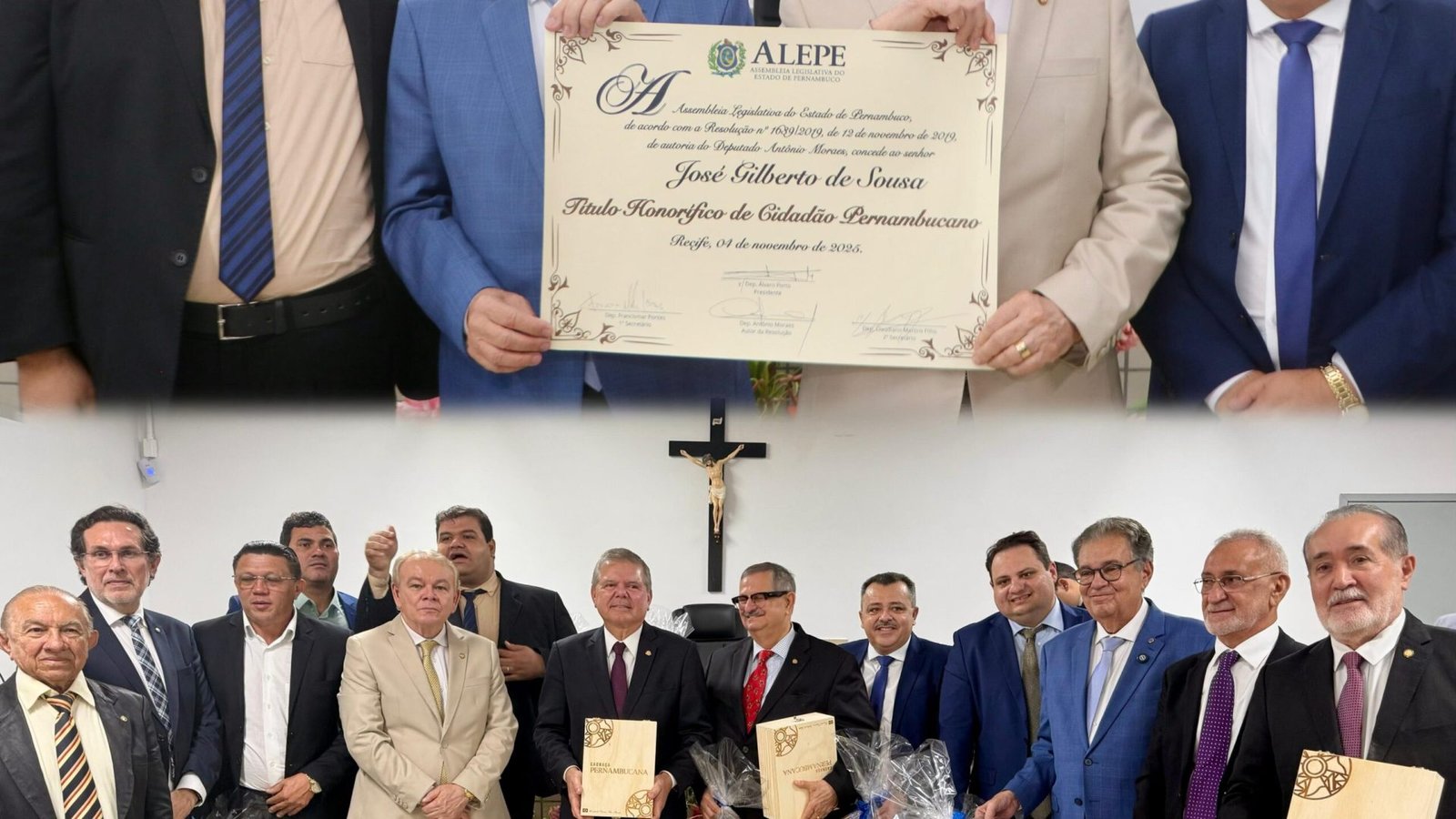 WhatsApp Image 2025-11-05 at 00.12.07