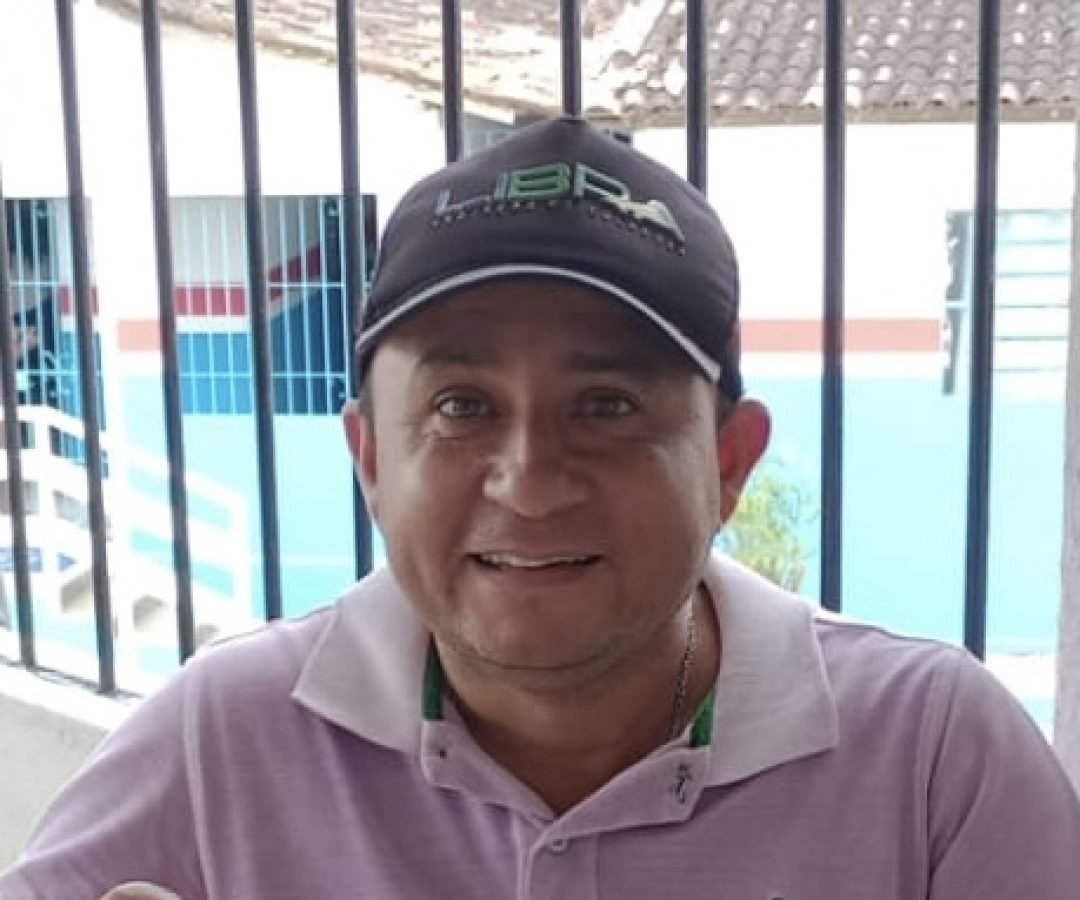 af152d42-f6c3-4034-8a7e-685eb67e70af