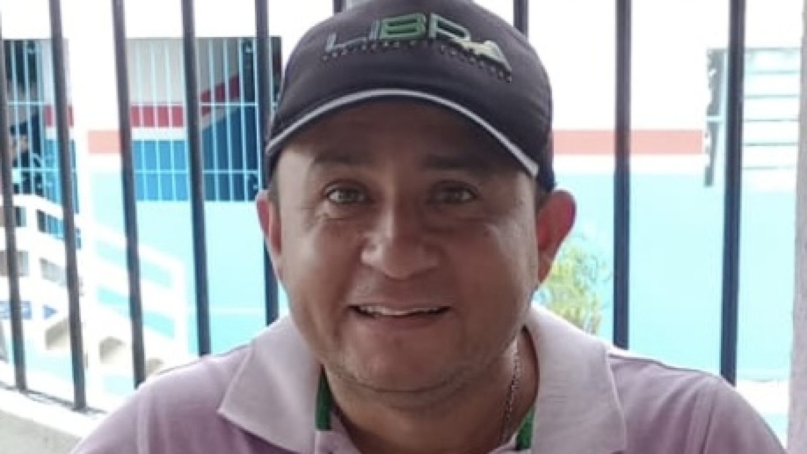 af152d42-f6c3-4034-8a7e-685eb67e70af