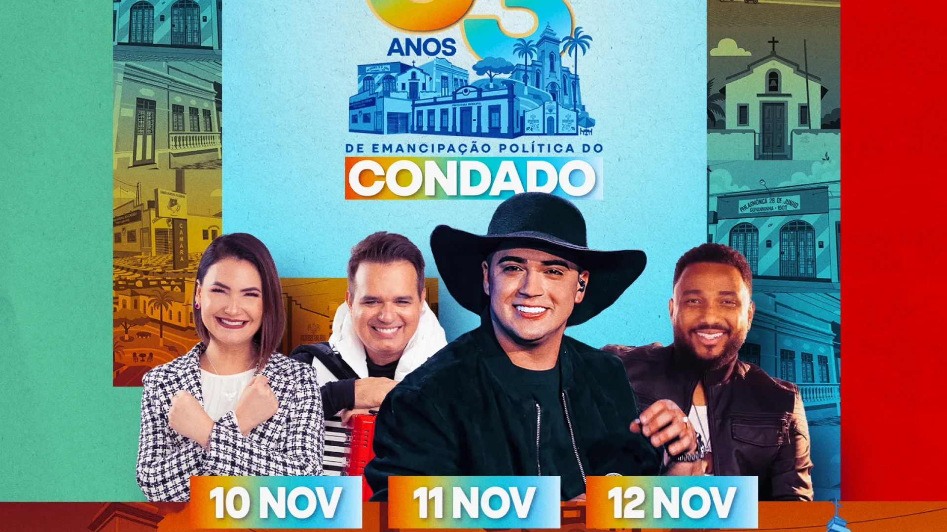 cd-atracoes-63anos-condado1