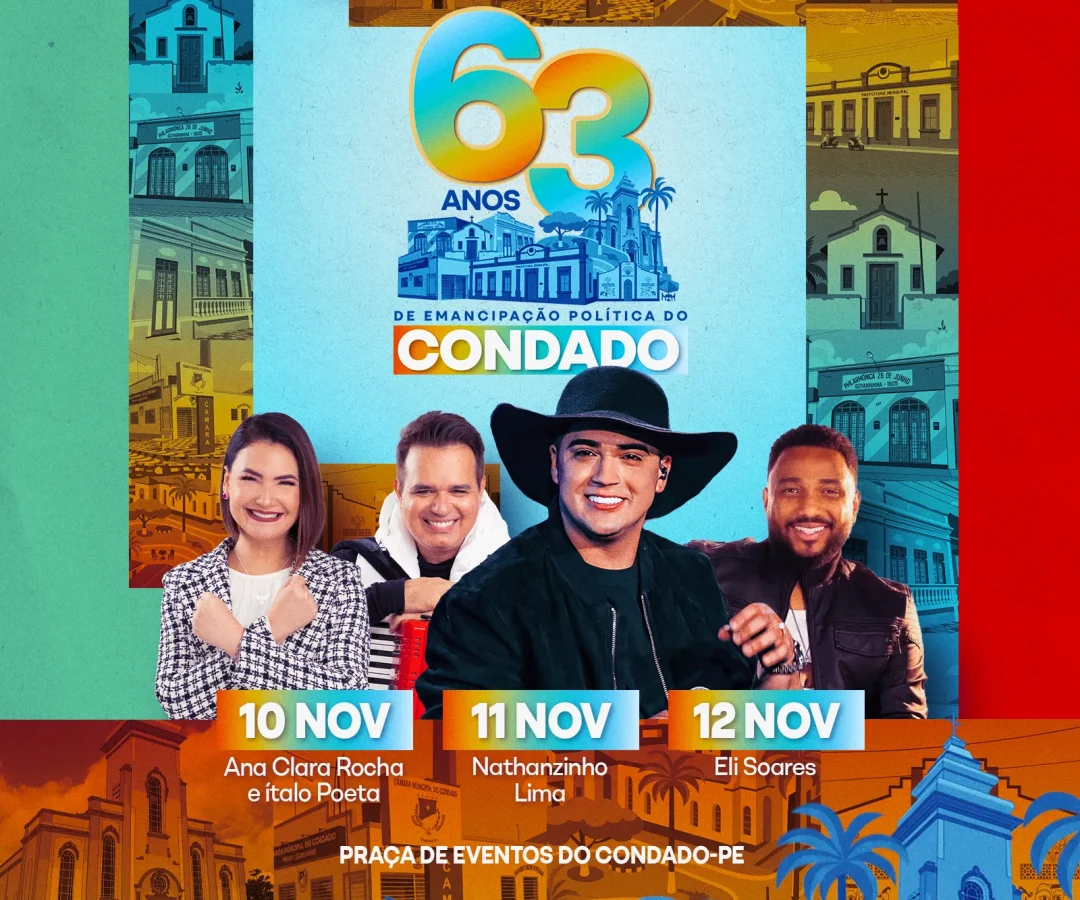 cd-atracoes-63anos-condado1